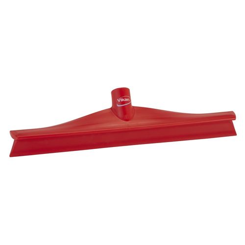 Ultra Hygiene Squeegee, 400mm (5705020714047)